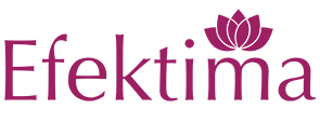 EFEKTIMA